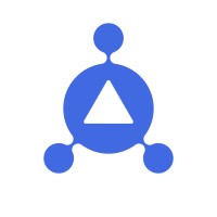 Battle Yoddha logo - Similar company to Gamingberg