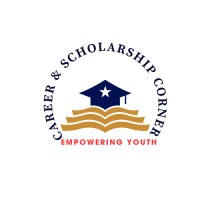 Career and Scholarship Corner logo - Similar company to Abroaducate
