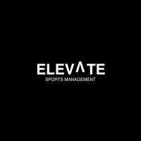 Elevate Sports Management, LLC logo - Similar company to Elevate Sports Management Inc.
