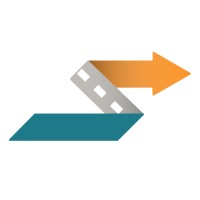 SalesFlex logo - Similar company to Fapco, Inc.