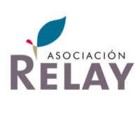 Asociación Relay logo - Similar company to Vincore Cooperativa