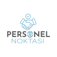 Personel Noktası logo - Similar company to Evdekibakıcım