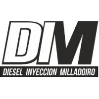 Diésel Inyección Milladoiro
