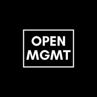 Open Mgmt logo - Similar company to Open Management