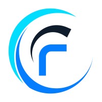 Facefootball logo - Similar company to Altaz Capital