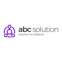 abc Solution Angola logo - Similar company to It Angola