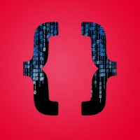 Devstreak logo - Similar company to Devstream