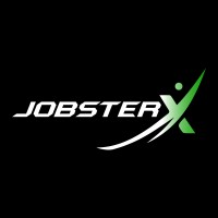 JobsterX logo - Similar company to Easy Taleem