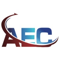 Alston Equipment Company logo - Similar company to Cv Technology