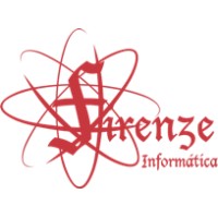 Firenze Informática