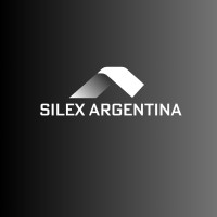 Silex Argentina logo - Similar company to Argenta Silver