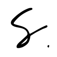 Sydney Wells Design logo - Similar company to Henrybuilt