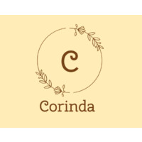 Corinda (Xiamen) IMP.& EXP. Co., Ltd logo - Similar company to Hypetrics