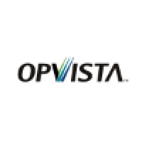 Opvista