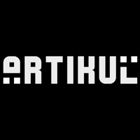 ARTIKUL architects logo - Similar company to Zero Architects • 000 | A •
