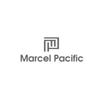 Marcel Pacific logo - Similar company to Trusted Autonomous Systems
