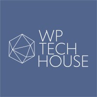 WP Tech House logo - Similar company to Atm Home