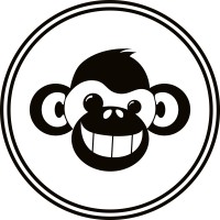 The Monkeys – Fantastic people at your service! logo - Similar company to Tellustalk Ab