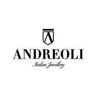 Andreoli logo - Similar company to Scott Kay