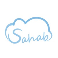 SAHAB DEV logo - Similar company to Geoap