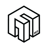 UNAUNCUARTO logo - Similar company to Linea Estudio