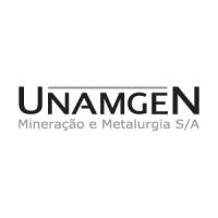 Unamgen logo - Similar company to Brito Solutions