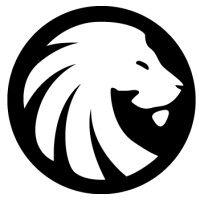Lion Sourcing Limited logo - Similar company to Import It All
