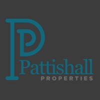 PATTISHALL PROPERTIES LIMITED