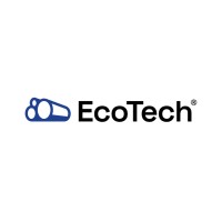 EcoTech logo - Similar company to Commercio Tubi