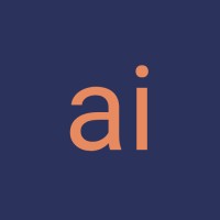 ai Digital Marketing Agency