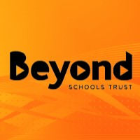 Beyond Schools Trust logo - Similar company to Three Joes