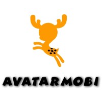 Avatarmobi logo - Similar company to Adsmeow