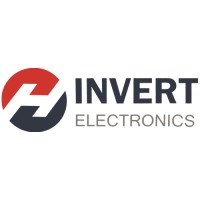 Hinvert logo - Similar company to Ecolohome