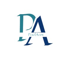 PixelAeon IT Services & Consulting logo - Similar company to Xonier