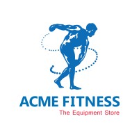 ACME Fitness Pvt Ltd logo - Similar company to Acs Power