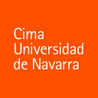 Cima Universidad de Navarra logo - Similar company to Neuronanotech Msca Doctoral Network
