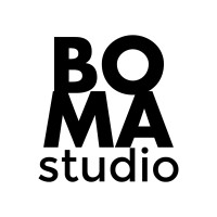 BOMA Studio logo - Similar company to Appress Agency