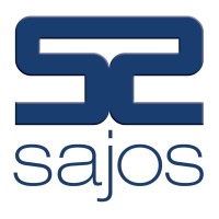 sajos - the inplacement company logo - Similar company to 2Top