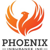 Phoenix Insurance logo - Similar company to Uab Lyncis