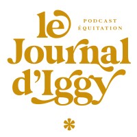Le journal d'Iggy logo - Similar company to Eunoia Conseil