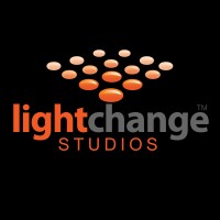 Lightchange Studios