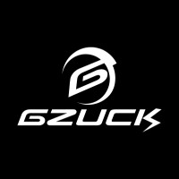 GZUCK logo - Similar company to Modipsa