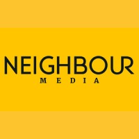 Neighbour Media logo - Similar company to Summerskates