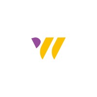 WebPro.az logo - Similar company to Software Azerbaijan