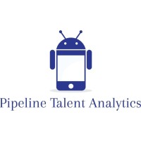 Pipeline Talent Analytics logo - Similar company to Talent Pipeline Solutions, Inc.