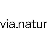 via.natur logo - Similar company to Onboard Express Gmbh