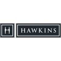 Hawkins Personnel Group WBENC, HUB Certified Certified logo - Similar company to Southeast Staffing Agency