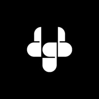 DGB Hospitality logo - Similar company to Elite Bistros