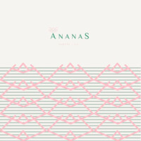 Ananas Events and Co