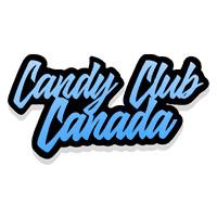 Candy Club Canada logo - Similar company to Wholesale Candy Warehouse